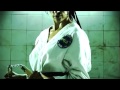 PN7 Promo Video: Buenos Aires
