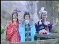 Hoang hau khong dau - phan 1