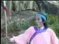 Hoang hau khong dau - phan 1