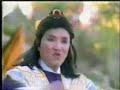 Hoang hau khong dau - phan 1