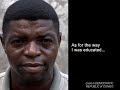 International Day for the Elimination of Violence against Women (25 november)
