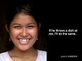 International Day for the Elimination of Violence against Women (25 november)