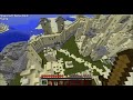 Minecraft: ZombieLand Mod v1.1.3