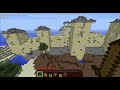Minecraft: ZombieLand Mod v1.1.3
