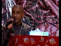 New Ethiopian Orthodox sibket by Memher Berihun (የዲያብሎስን ስራ እንዲያፈርስ የእግዚብሔር ልጅ ተገለጠ 1ኛ ዩሐ 3፡8)