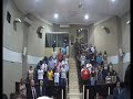 Sessão realizada dia 12/11/2018