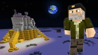 EL MEJOR SUSCRIPTOR (Versión Completa) !! - Los Juegos Del Hambre! c/ Vegetta - MINECRAFT