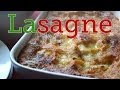 Red Kitchen - Folge 50: Lasagne