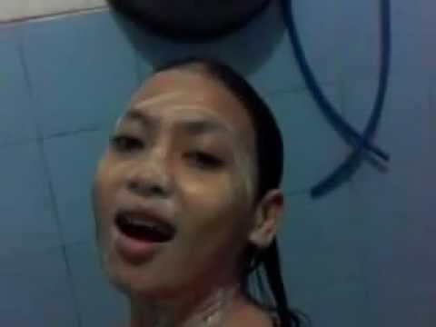 Ngintip Orang Lagi Ml Youtube | Video Sexs: Terpanas dan Full