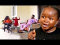 Nollywood Movies LATEST New Released Today 7th MAY EBUBE OBIO"TEST FOR PATERNITY Best Nollywood 2024