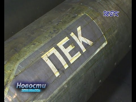 Перевод пекосклада на ВОТ: новый шаг к развитию