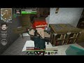 Minecraft Galacticraft - MoonQuest Episode 28 - Layer of Blood