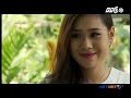 Sắc màu Phù Sa - Tập 19 ( Full )