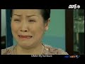 Sắc màu Phù Sa - Tập 19 ( Full )