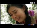 Sắc màu Phù Sa - Tập 19 ( Full )