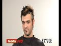 Babyliss Pro FX770E Maori Boy Babyliss Pro FX770E Maori Boy