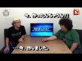U.U | レックル #004