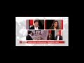LAMIA BERRADA BERCA MAGHREB ORIENT EXPRESS SALON LIVRE PARIS 2012.flv