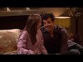 La vita Secondo Jim - 5x22 - Nei Panni di una Mamma