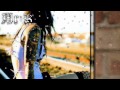 Điều Cần Nói - Jubin, TyTy Na