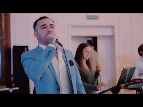 Granto - Kapuyt Achqer
