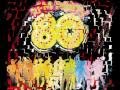 Compile année 80