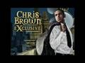 Chris Brown - Forever And Lyrics - Youtube