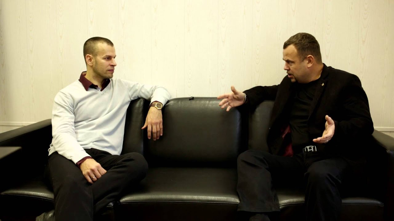 Шлахтер как поиметь весь мир shlahter-kak-poimet-ves-mir