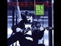 Help The Poor (Guitar Solo) normal & slow tempo
