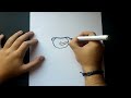 Thumbnail 1 for Como Dibujar Un Muñeco De Nieve Paso A Paso 2 How To Thumbnail 1 for Como Dibujar Un Muñeco De Nieve Paso A Paso 2 How To