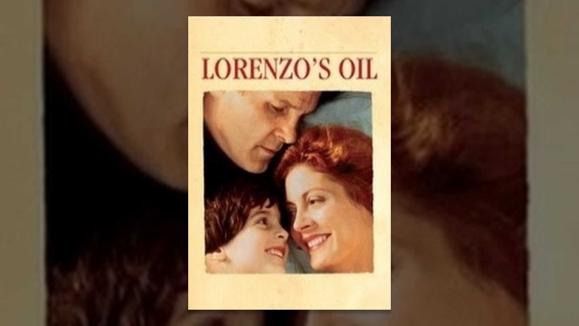 a movie analysis of lorenzos oil directed by george miller Ipod lorenzo's oil movie lorenzo's oil movie download actors: gerry bamman margo martindale kathleen wilhoite nick nolte peter ustinov lorenzo's oil - wikipedia, the free encyclopedia lorenzo's oil is a 1992 drama film directed by george miller. a movie analysis of lorenzos oil directed by george miller Ipod lorenzo's oil movie lorenzo's oil movie download actors: gerry bamman margo martindale kathleen wilhoite nick nolte peter ustinov lorenzo's oil - wikipedia, the free encyclopedia lorenzo's oil is a 1992 drama film directed by george miller.