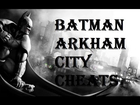 batman returns snes cheats invincibility