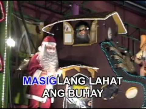 sabik na sabik sa pagdating ng pasko Sina simeon at ana ay maaaring kumatawan sa mga taong naghahanap kay cristo sa pamamagitan ng espiritu ang kahanga-hangang mga taong ito ay matatag ang pananampalataya at, sa pamamagitan ng pag-aayuno at panalangin at sa pamumuhay nang tapat at pagsunod, sabik nilang hinintay na makita ang araw. sabik na sabik sa pagdating ng pasko Sina simeon at ana ay maaaring kumatawan sa mga taong naghahanap kay cristo sa pamamagitan ng espiritu ang kahanga-hangang mga taong ito ay matatag ang pananampalataya at, sa pamamagitan ng pag-aayuno at panalangin at sa pamumuhay nang tapat at pagsunod, sabik nilang hinintay na makita ang araw.