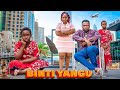 BINTI YANGU Full episode [ 4 ] #love