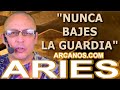 Video Horscopo Semanal ARIES  del 23 al 29 Junio 2024 (Semana 2024-26) (Lectura del Tarot)