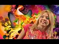 DENISA - Eu te iubesc nu fac misto
