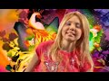 DENISA - Eu te iubesc nu fac misto