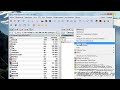 Архиватор rar zip winrar SHPIZ.RU