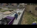 Thumbnail 1 for GTA 5 Grand Theft Auto V Codigos Cheats Macetes Thumbnail 1 for GTA 5 Grand Theft Auto V Codigos Cheats Macetes