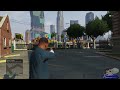 Thumbnail 2 for GTA 5 Grand Theft Auto V Codigos Cheats Macetes Thumbnail 2 for GTA 5 Grand Theft Auto V Codigos Cheats Macetes