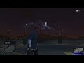 Thumbnail 3 for GTA 5 Grand Theft Auto V Codigos Cheats Macetes Thumbnail 3 for GTA 5 Grand Theft Auto V Codigos Cheats Macetes