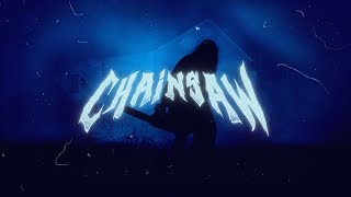JEEMBO & PHARAOH - CHAINSAW Скачать клип, смотреть клип, скачать песню