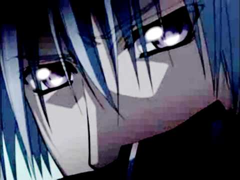 ! Bad boys of Anime ! - Cobra Starship - Good Girls Go Bad XD - YouTube