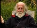 Hubert Reeves - Réchauffement climatique