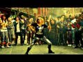 Chris Brown Vs Lmfao - Beautiful Party People Anthem (remix