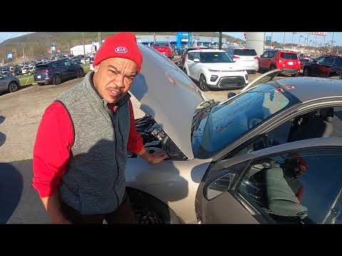 Funny car commercial bloopers and outtakes!