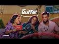 Buffet Episode 4 | For the Culture - Yoruba Movies edition