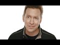 Apple iPad 2 official Demo and Presentation