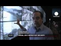 euronews hi-tech - Rio gears up for 2014 World Cup