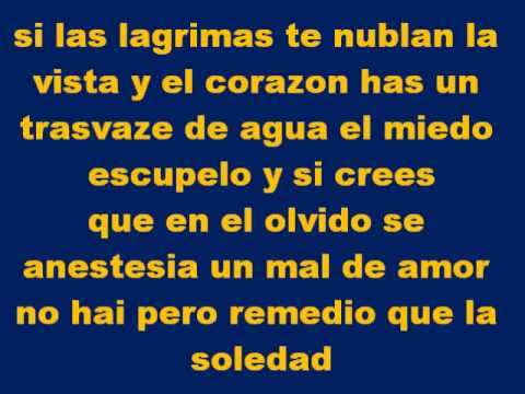 HOY TOCA SER FELIZ LETRA hoy toca ser feliz letra: